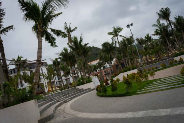 Vietnam-254
