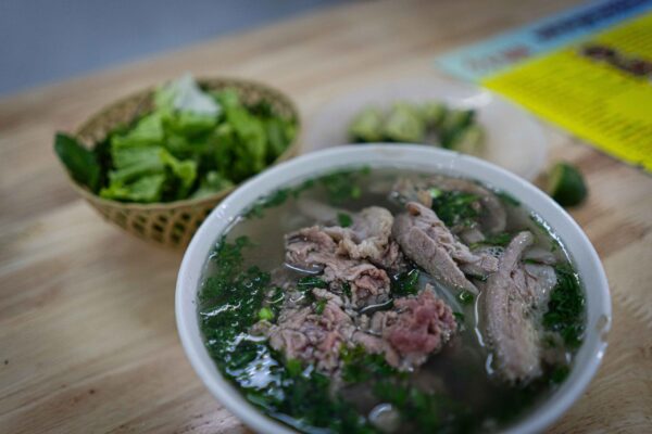 Vietnam-260