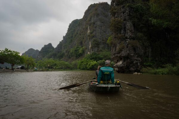 Vietnam-268