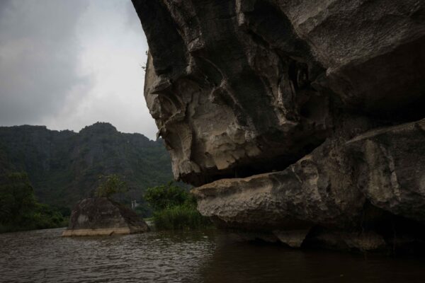 Vietnam-272