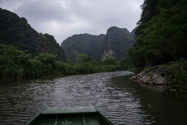 Vietnam-291
