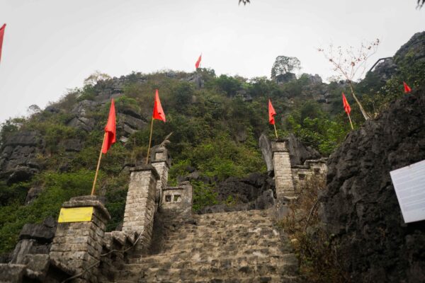 Vietnam-298