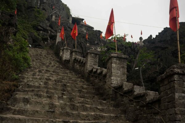 Vietnam-299