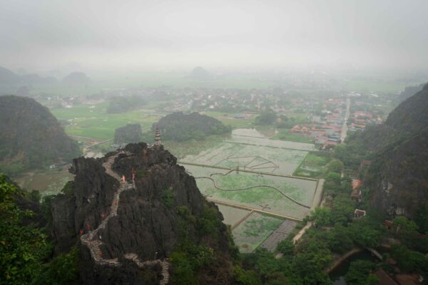 Vietnam-302