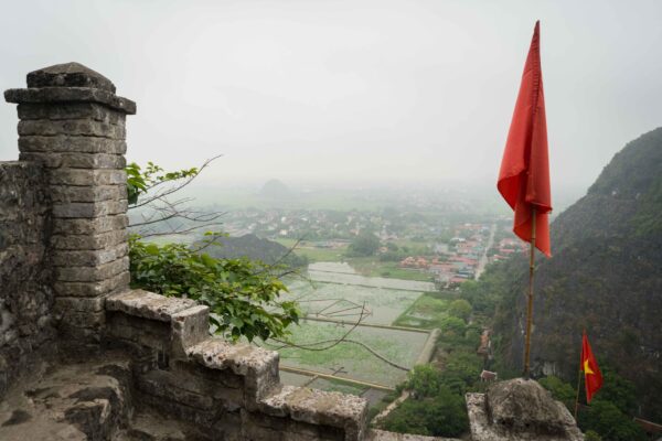 Vietnam-307