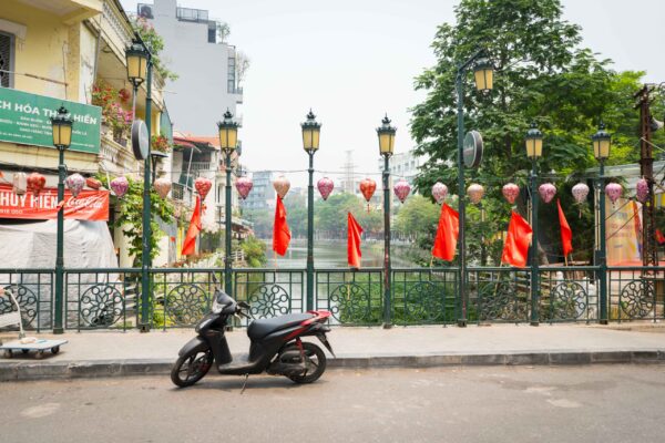 Vietnam-31