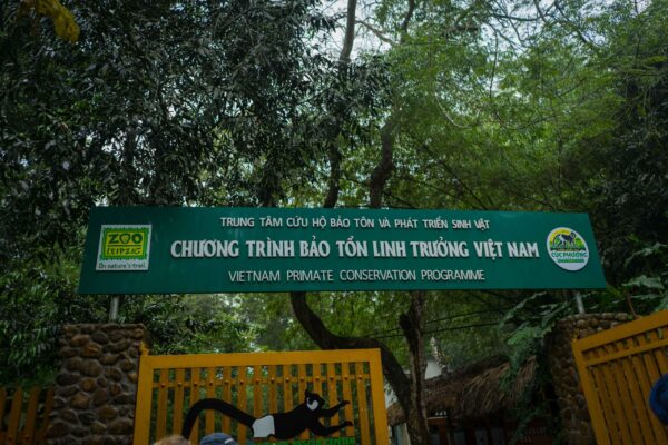 Vietnam-327