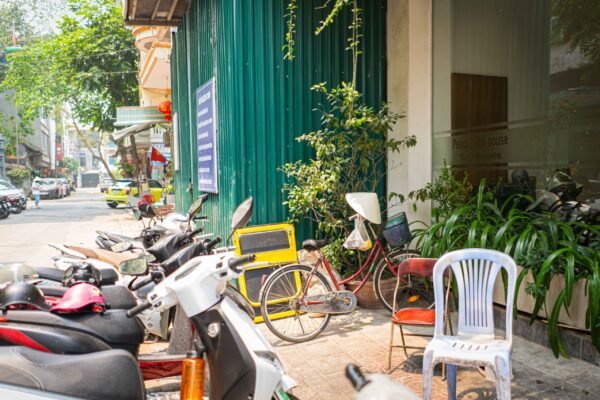 Vietnam-33