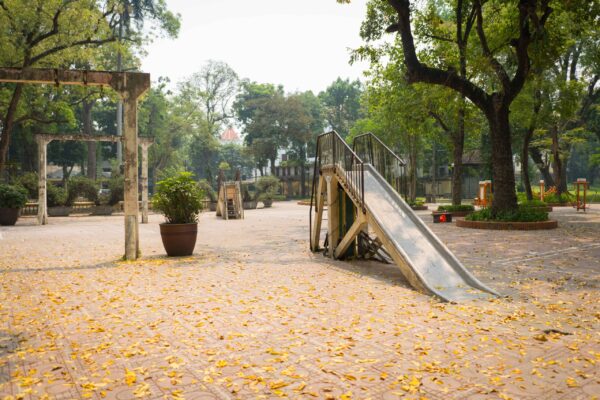 Vietnam-37