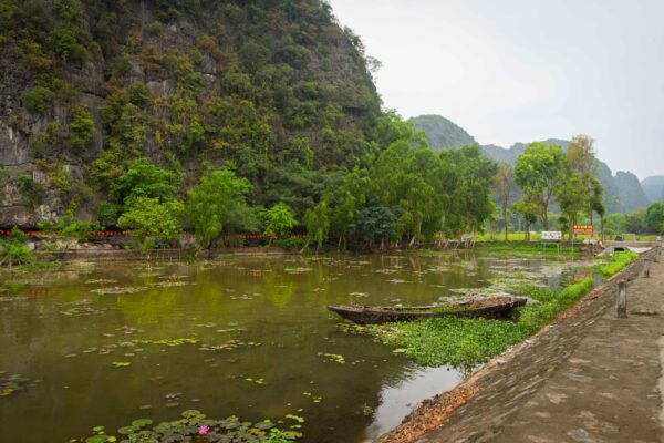 Vietnam-377