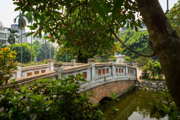 Vietnam-38