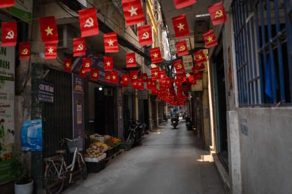 Vietnam-39