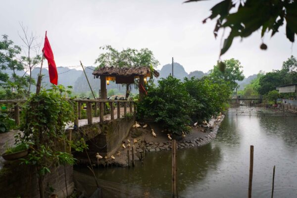 Vietnam-400