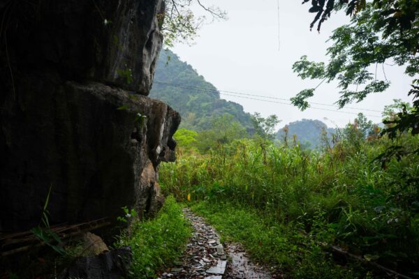 Vietnam-408