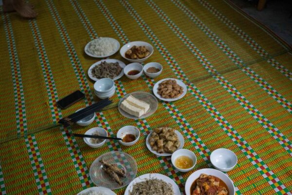 Vietnam-419