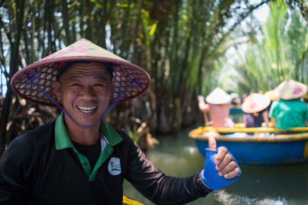 Vietnam-443