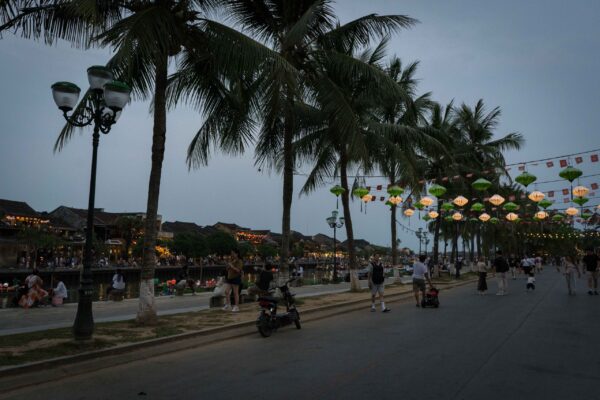 Vietnam-454