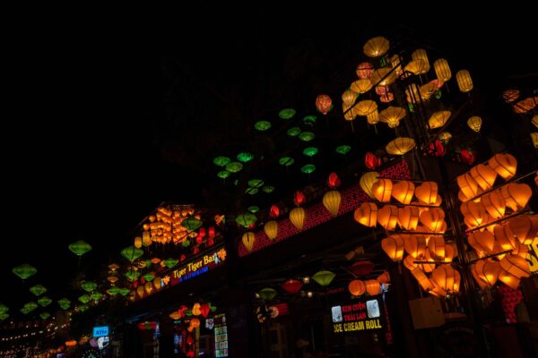 Vietnam-461