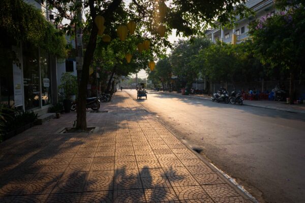 Vietnam-466
