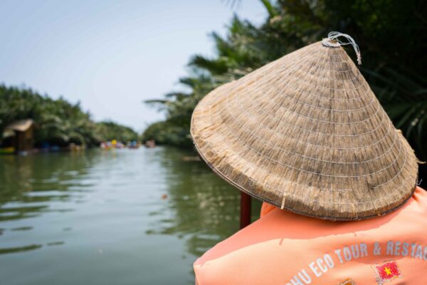 Vietnam-507