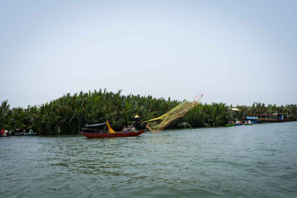 Vietnam-509