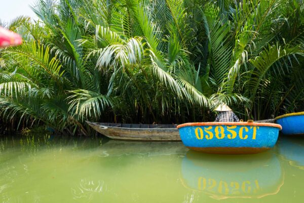 Vietnam-516
