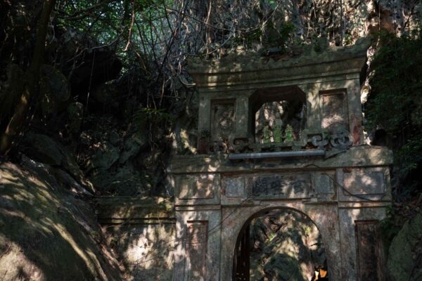 Vietnam-633