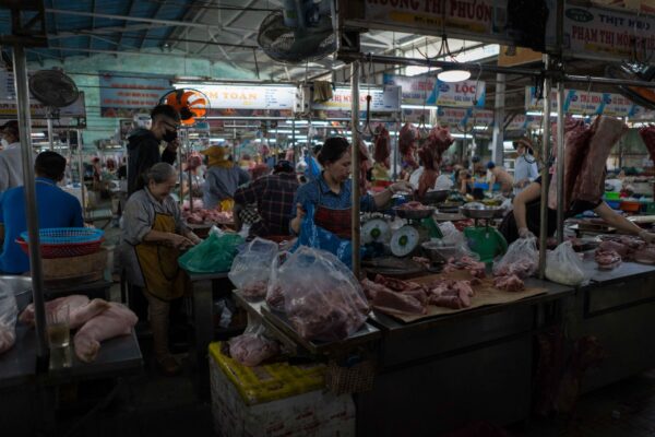 Vietnam-658