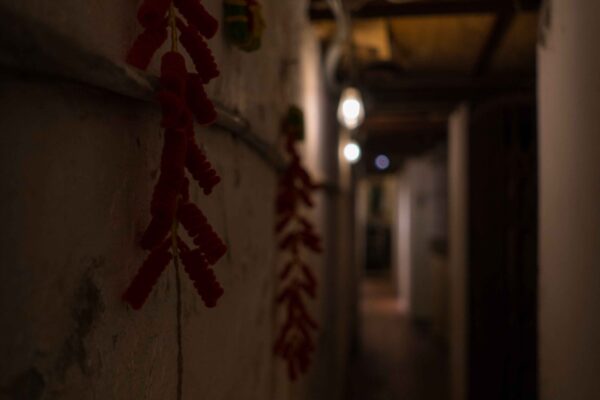 Vietnam-69