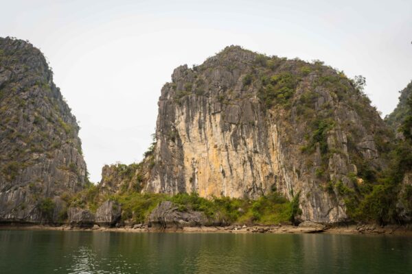 Vietnam-75