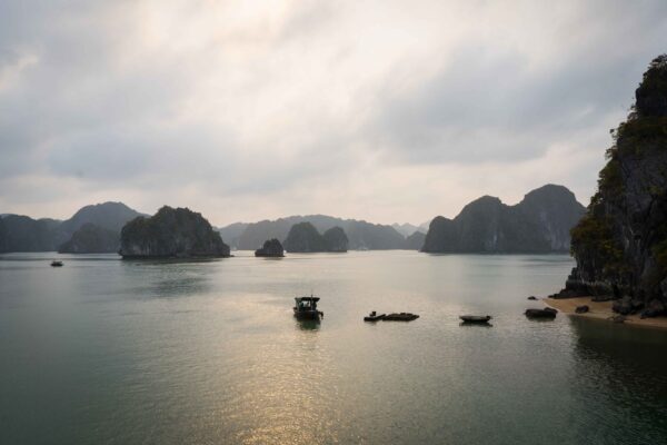Vietnam-95