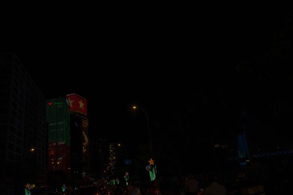 Saigon-101