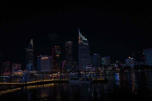 Saigon-103