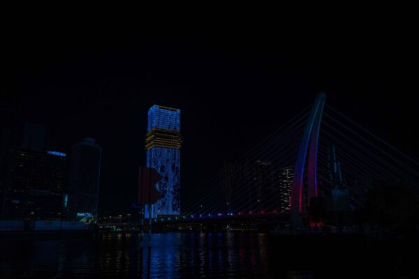 Saigon-105