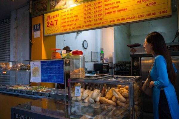 Saigon-64