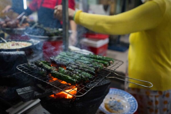 Saigon-66