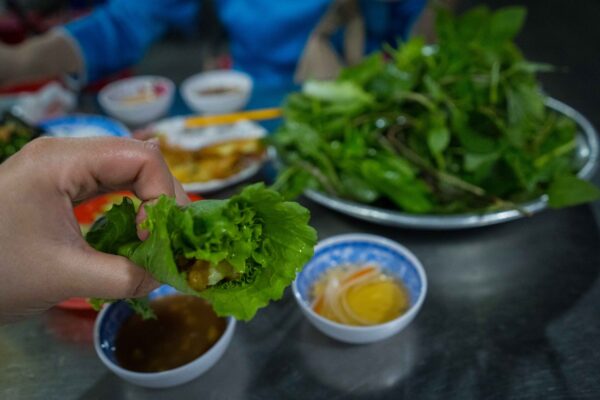 Saigon-70