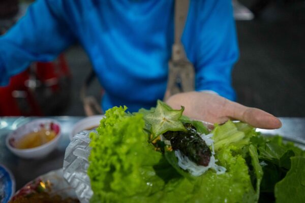 Saigon-71