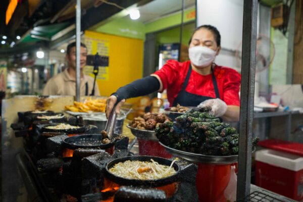 Saigon-72