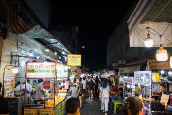 Saigon-86