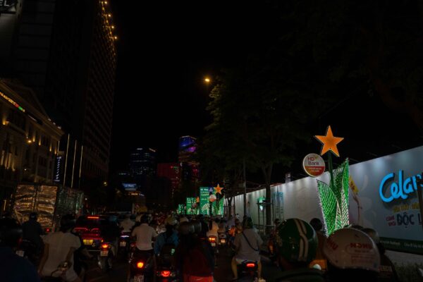 Saigon-98