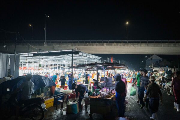 Vietnam-526