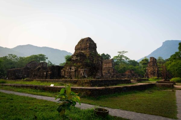 Vietnam-552