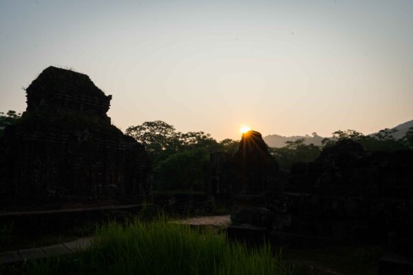 Vietnam-555