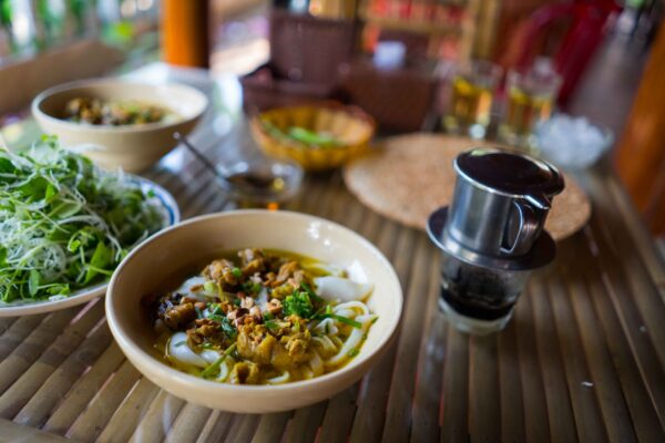 Vietnam-606