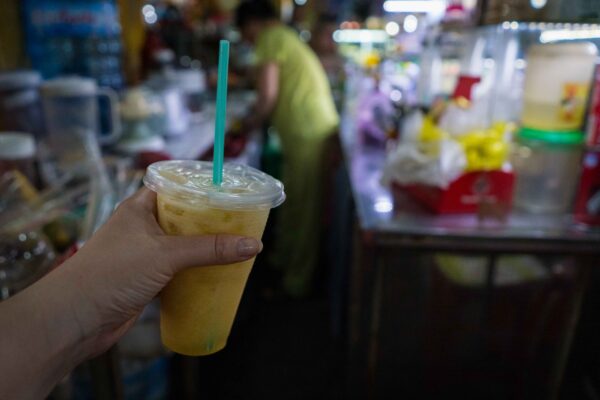 Vietnam-619