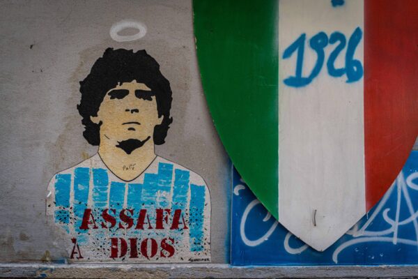 Napoli-17