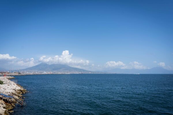Napoli-31