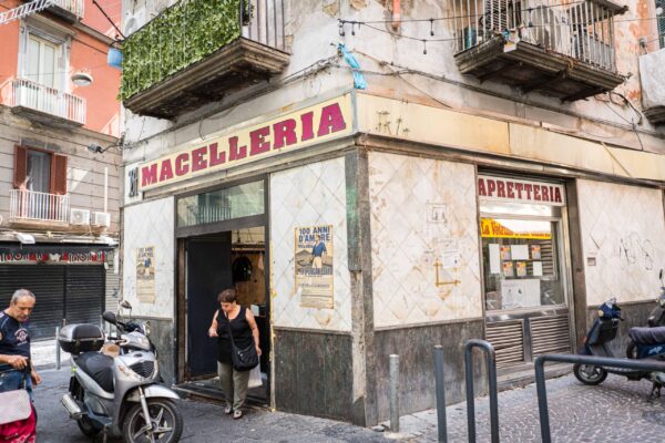 Napoli-4