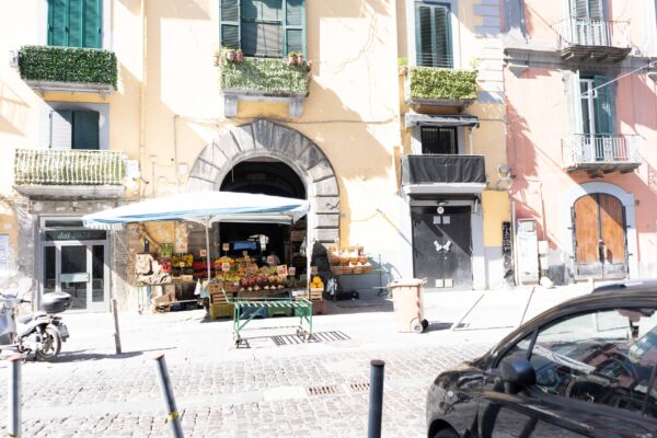 Napoli-49